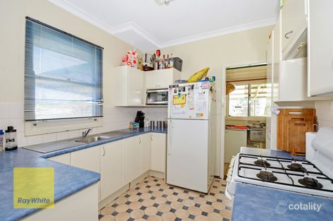 Property photo of 8 McKeown Avenue Lockyer WA 6330