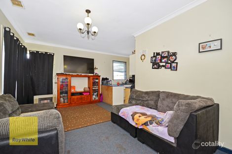 Property photo of 8 McKeown Avenue Lockyer WA 6330