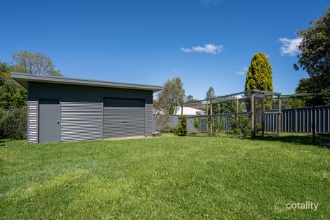 Property photo of 44 Karabin Street Dorrigo NSW 2453