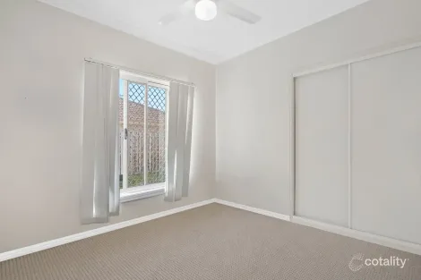 Property photo of 58 Benjamina Drive Redbank Plains QLD 4301