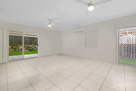 Property photo of 58 Benjamina Drive Redbank Plains QLD 4301