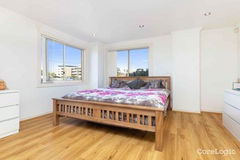 Property photo of 203/91D Bridge Road Westmead NSW 2145