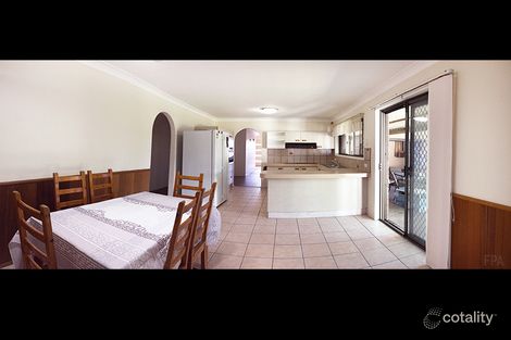 Property photo of 64 Donnington Street Carindale QLD 4152