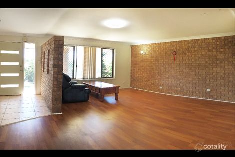 Property photo of 64 Donnington Street Carindale QLD 4152