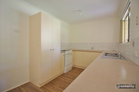Property photo of 18 Gerard Street Bray Park QLD 4500