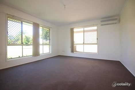 Property photo of 18 Gerard Street Bray Park QLD 4500
