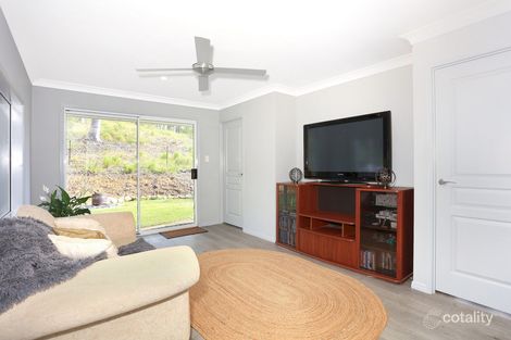 Property photo of 6 Valleyview Drive Mount Nathan QLD 4211