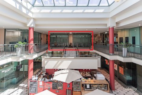 33/15-17 Terminus St, Castle Hill, NSW 2154