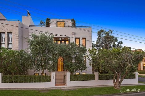 Property photo of 3/46-48 Abbotsford Parade Abbotsford NSW 2046