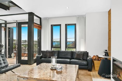 Property photo of 3/46-48 Abbotsford Parade Abbotsford NSW 2046