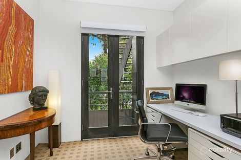 Property photo of 3/46-48 Abbotsford Parade Abbotsford NSW 2046