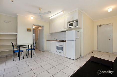 120/21-23 Cavenagh St, Darwin City, NT 0800