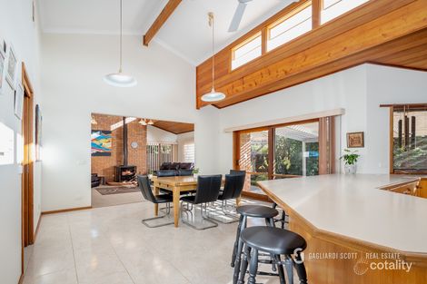 Property photo of 7 Pinner Court Shepparton VIC 3630