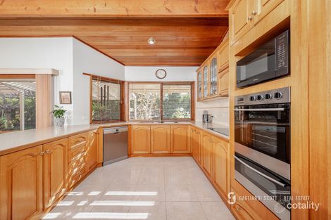 Property photo of 7 Pinner Court Shepparton VIC 3630