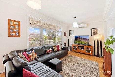 Property photo of 1 Earl Street Beacon Hill NSW 2100