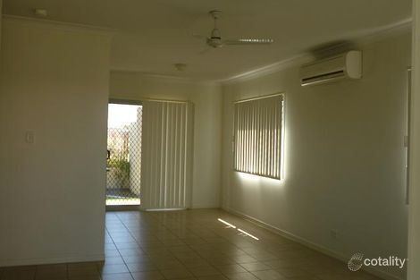 Property photo of 9/3 Brushwood Court Mango Hill QLD 4509
