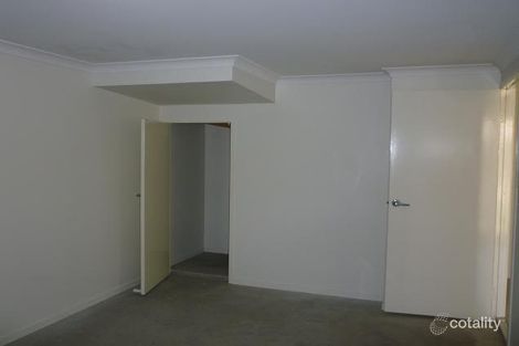 Property photo of 9/3 Brushwood Court Mango Hill QLD 4509