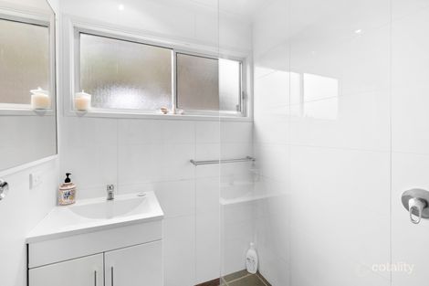 Property photo of 3 Great Ocean Road Aireys Inlet VIC 3231