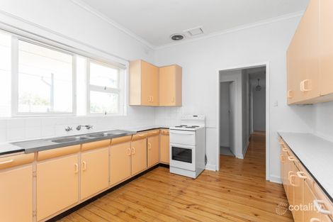 Property photo of 45 Strathcona Avenue Panorama SA 5041