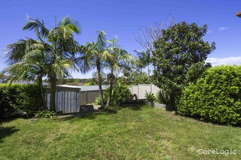 Property photo of 32 Dudley Street Pagewood NSW 2035