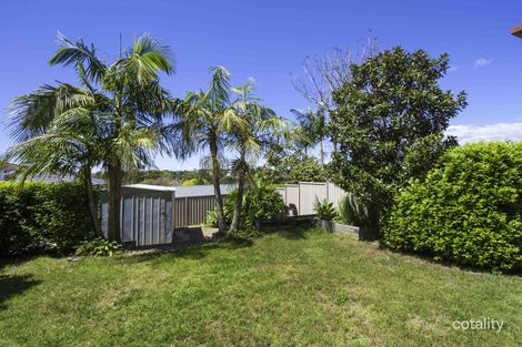 Property photo of 32 Dudley Street Pagewood NSW 2035