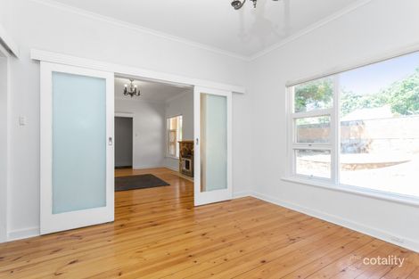 Property photo of 45 Strathcona Avenue Panorama SA 5041