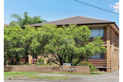 4/72 Phillip St, Roselands, NSW 2196