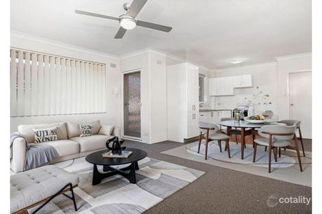 Property photo of 4/72 Phillip Street Roselands NSW 2196