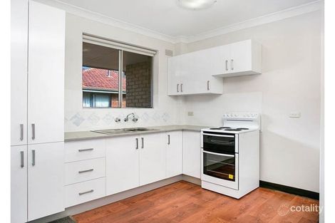Property photo of 4/72 Phillip Street Roselands NSW 2196