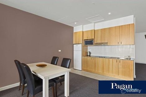 1414/60 Market St, Melbourne, VIC 3000