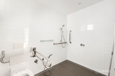 138 Ashburn Gr, Ashburton, VIC 3147