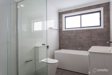 Property photo of 5 Lateen Close Shell Cove NSW 2529