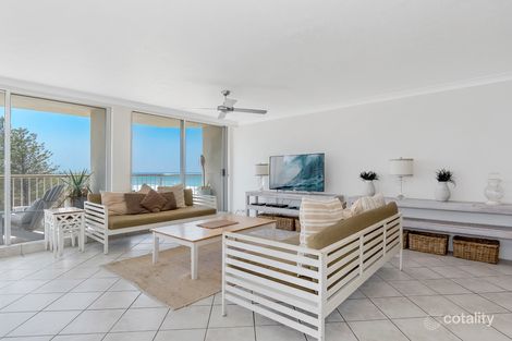 Property photo of 504/3575-3585 Main Beach Parade Main Beach QLD 4217