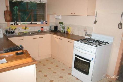 Property photo of 1/8 Wisewould Avenue Seaford VIC 3198