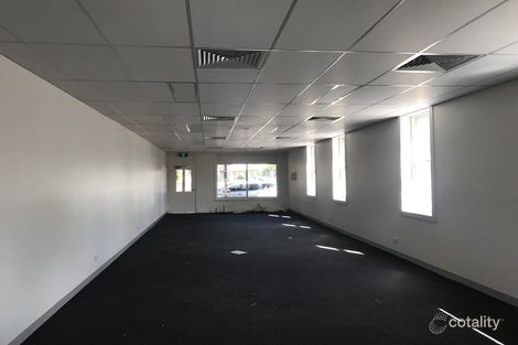 28 Grant St, Bacchus Marsh, VIC 3340