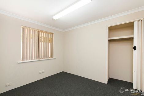 Property photo of 7 Cassia Place Thornlie WA 6108