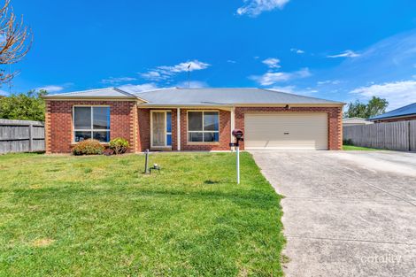 4 Nivek Ct, St Albans Park, VIC 3219