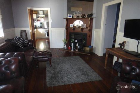 Property photo of 1 William Street Mayfield NSW 2304