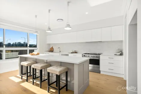 Property photo of 4 Briar Place Moss Vale NSW 2577