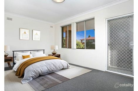 Property photo of 4/72 Phillip Street Roselands NSW 2196