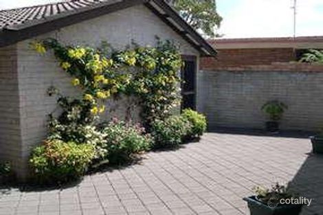 Property photo of 5 Sunset Place Tuncurry NSW 2428