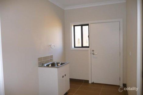 Property photo of 3/17 Avalon Avenue Broadmeadows VIC 3047