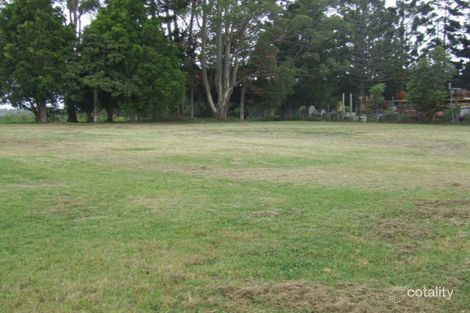 15 Owens Cres, Alstonville, NSW 2477