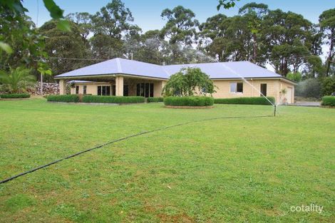 30 Kings Rd, Kinglake West, VIC 3757