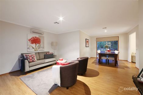 Property photo of 5 Ormond Place Kilsyth South VIC 3137