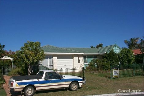 42 Brisbane Cres, Deception Bay, QLD 4508