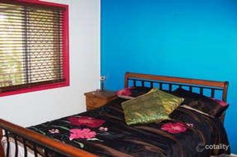 Property photo of 211 Bridge Road South Mackay QLD 4740