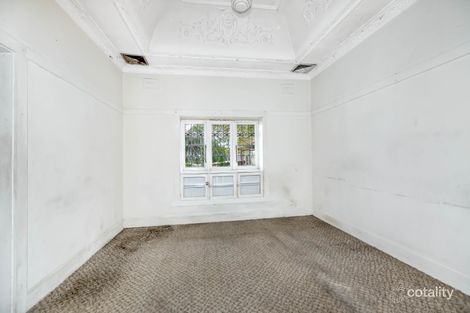 Property photo of 16 Manson Road Strathfield NSW 2135