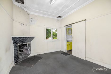 Property photo of 16 Manson Road Strathfield NSW 2135