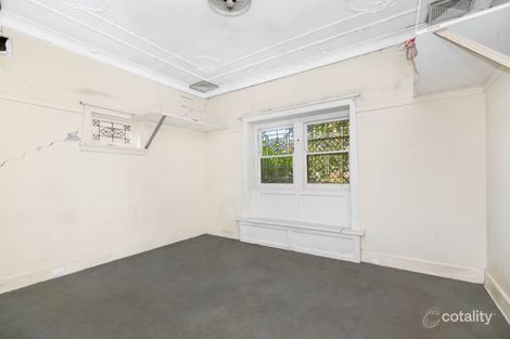 Property photo of 16 Manson Road Strathfield NSW 2135